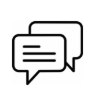 Real-time communication