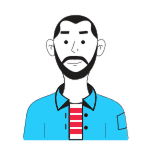 Creative Director