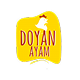 Doyan Ayam