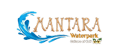 Mantara