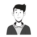 Project Manager