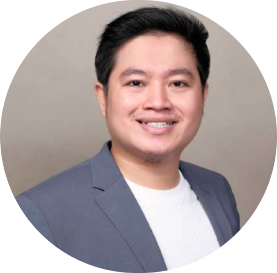 Rizky Fauzi Latif